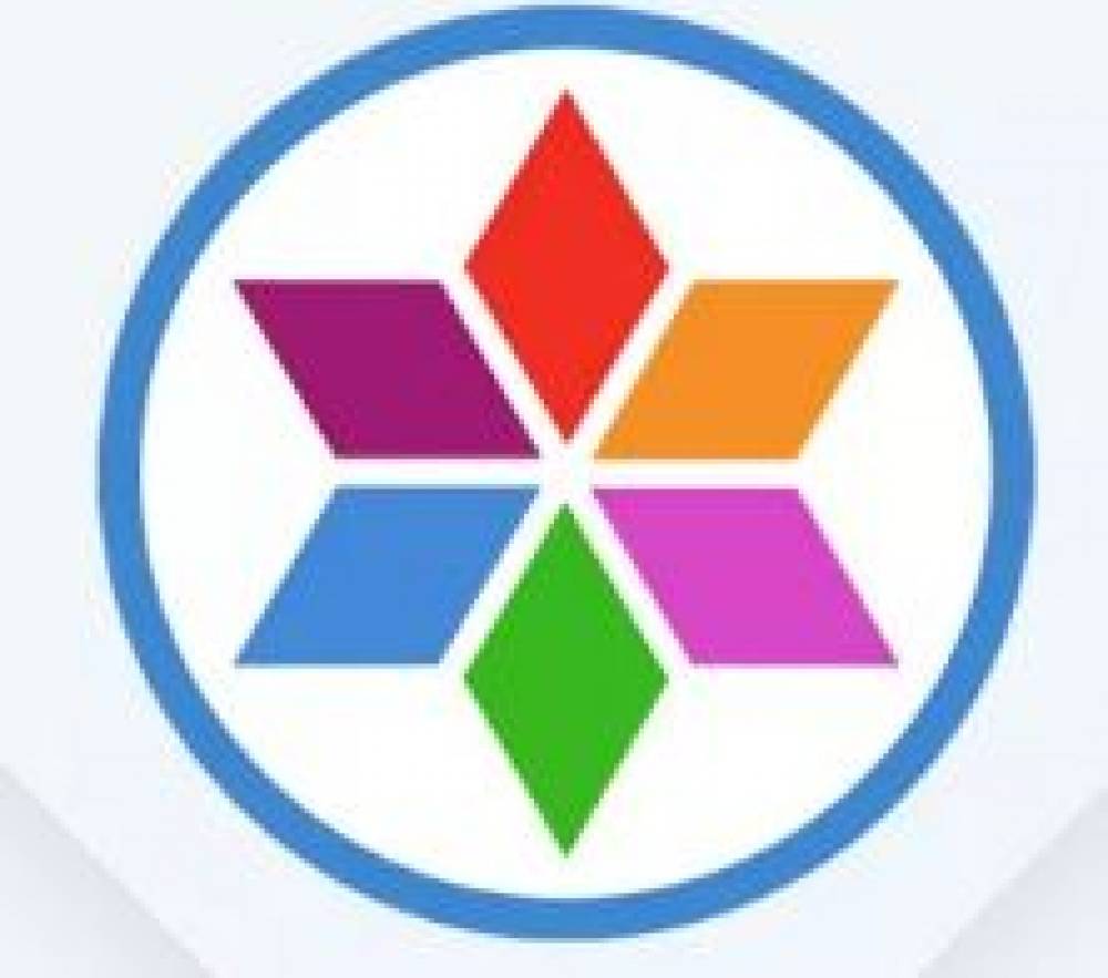 maccleaner-coupon-codes