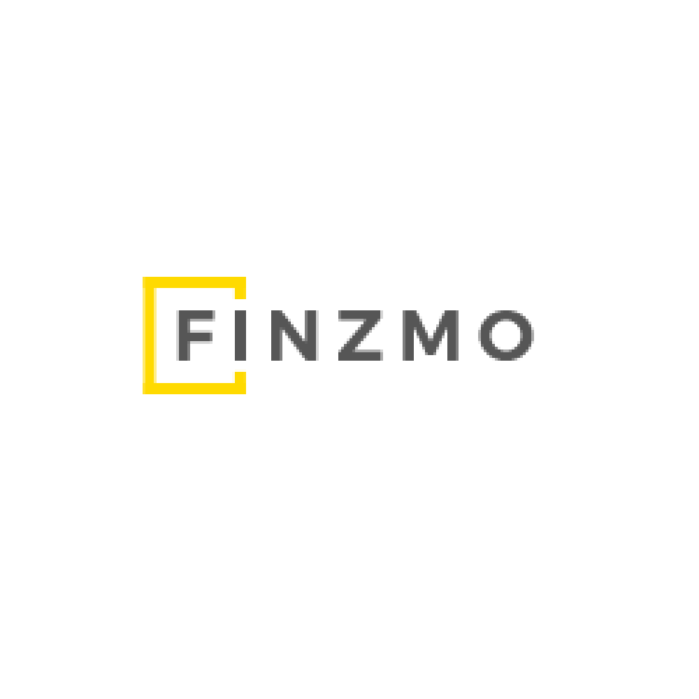 Finzmo