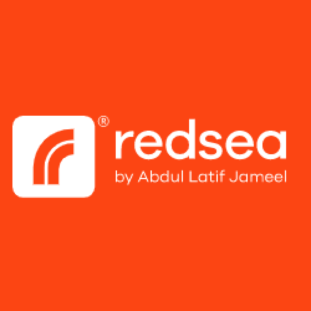 redsea-coupon-codes