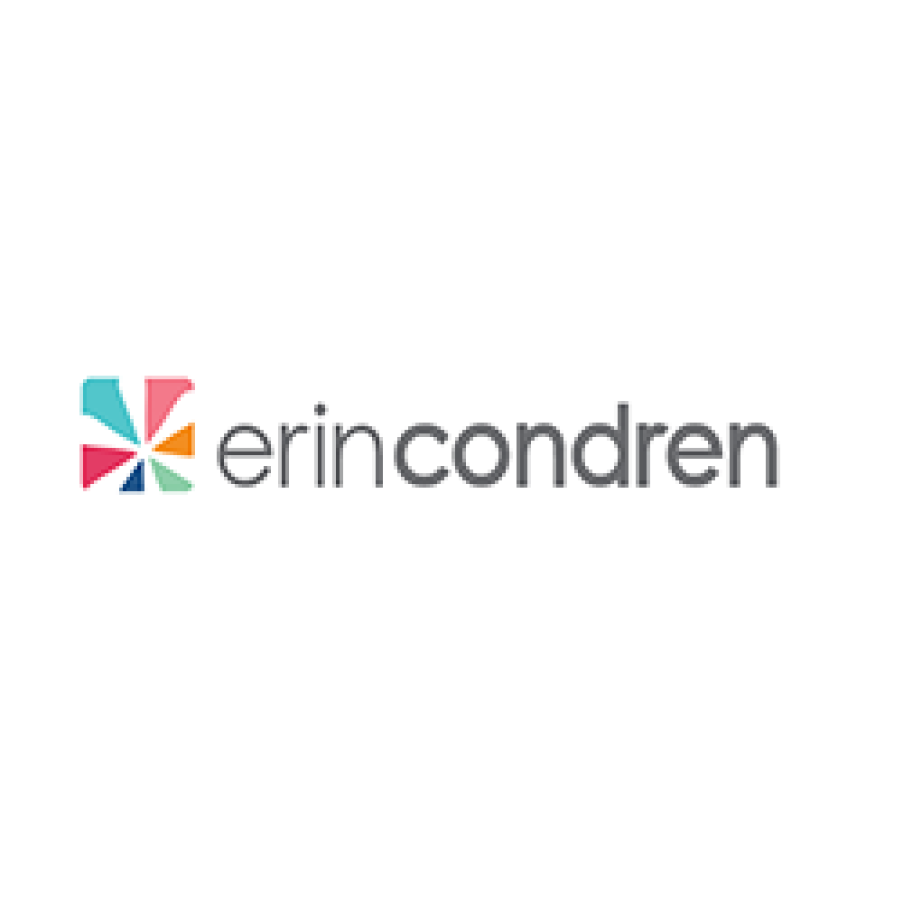 Erin Condren