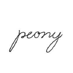 peony-swimwear-coupon-codes