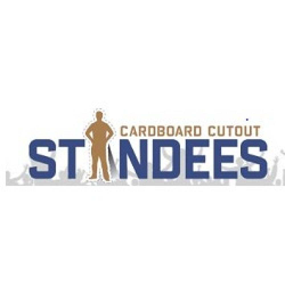 cardboard-cutout--coupon-codes