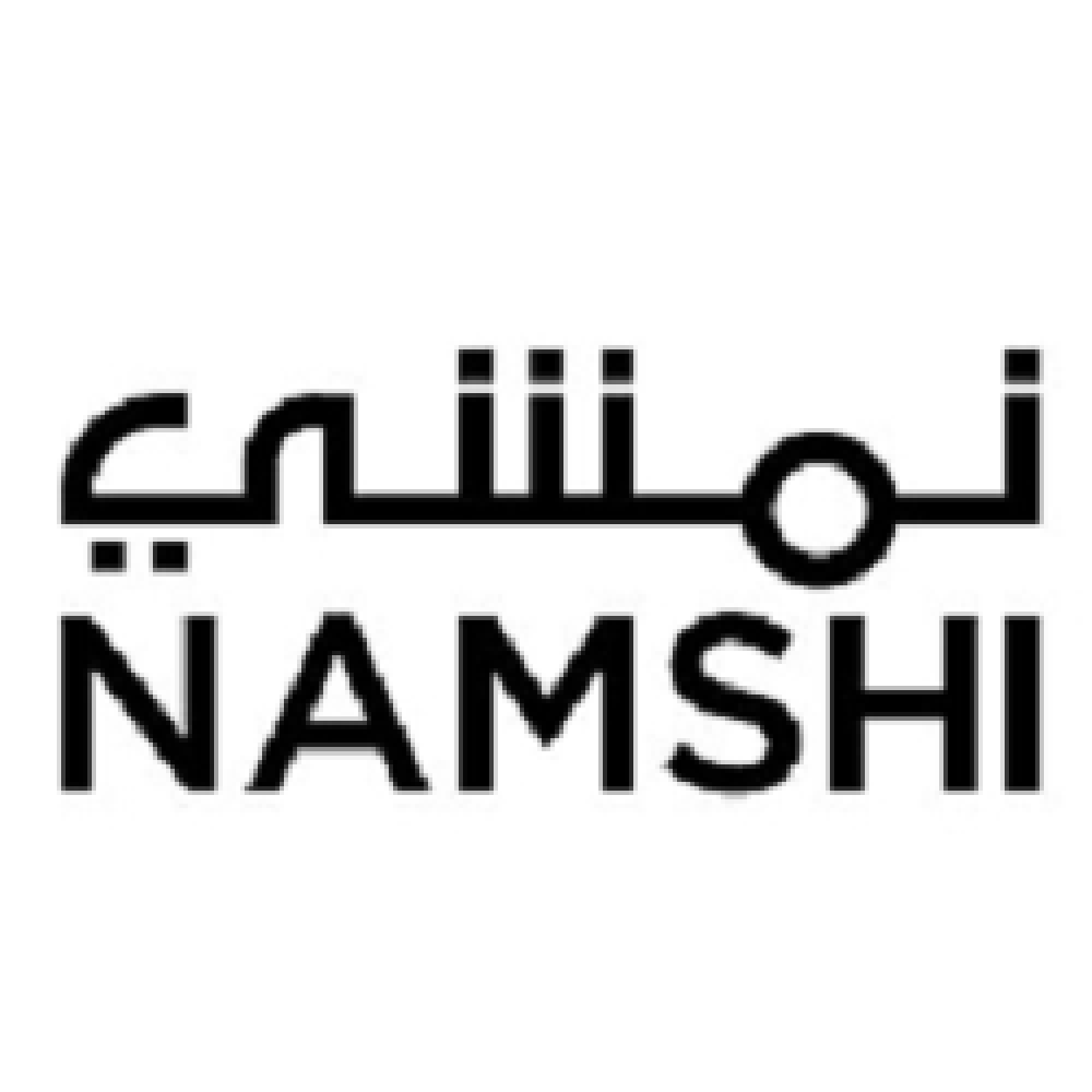 Namshi
