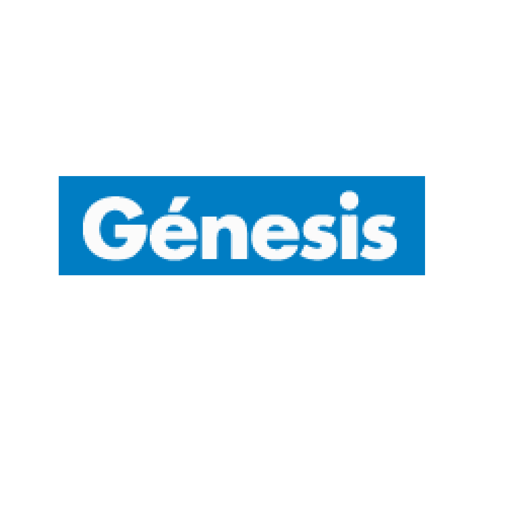 Genesis