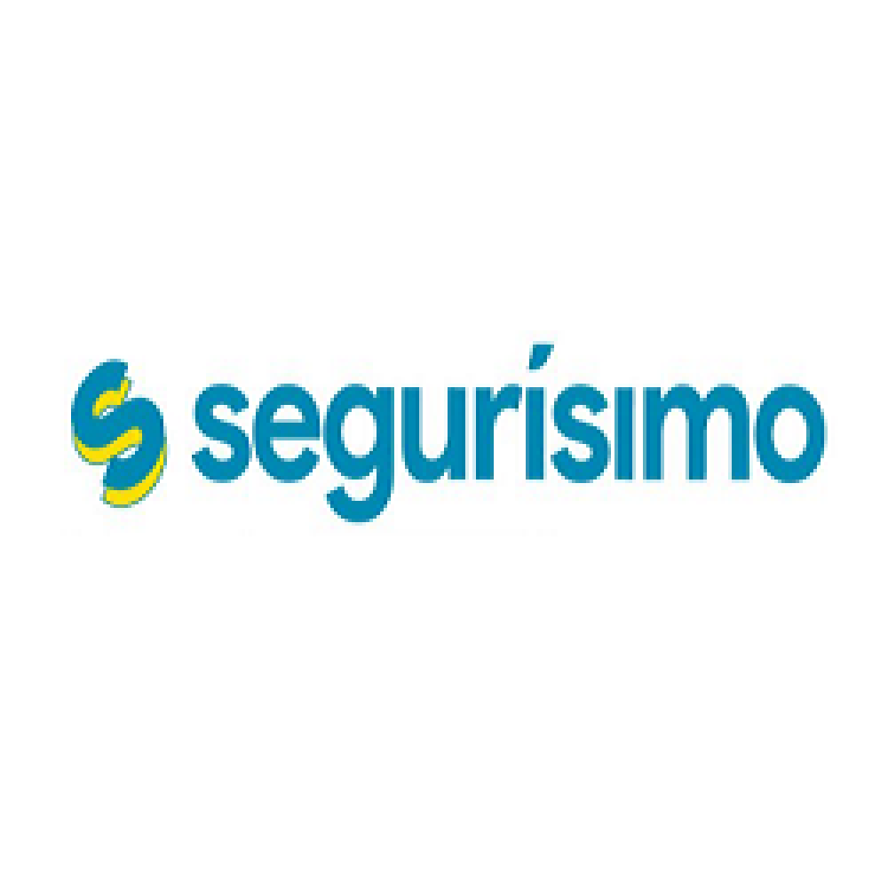 segurísimo-coupon-codes