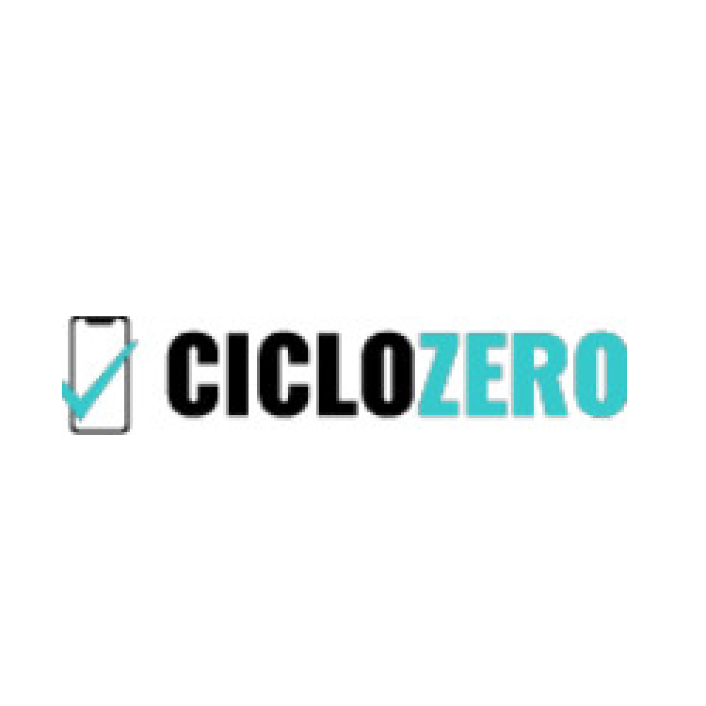 Ciclozero