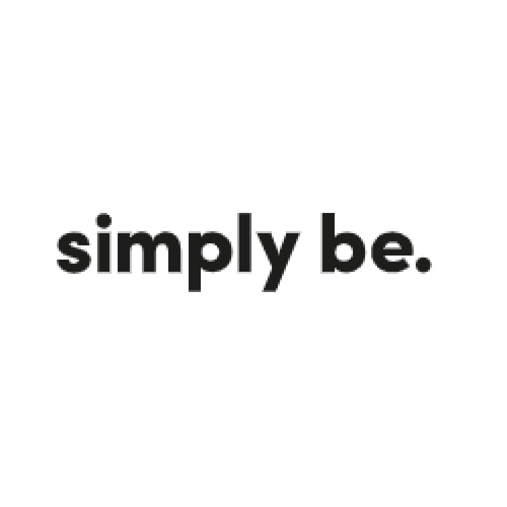 simply-be-uk-coupon-codes