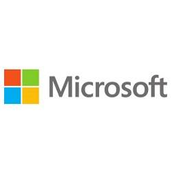 microsoft--mea-coupon-codes