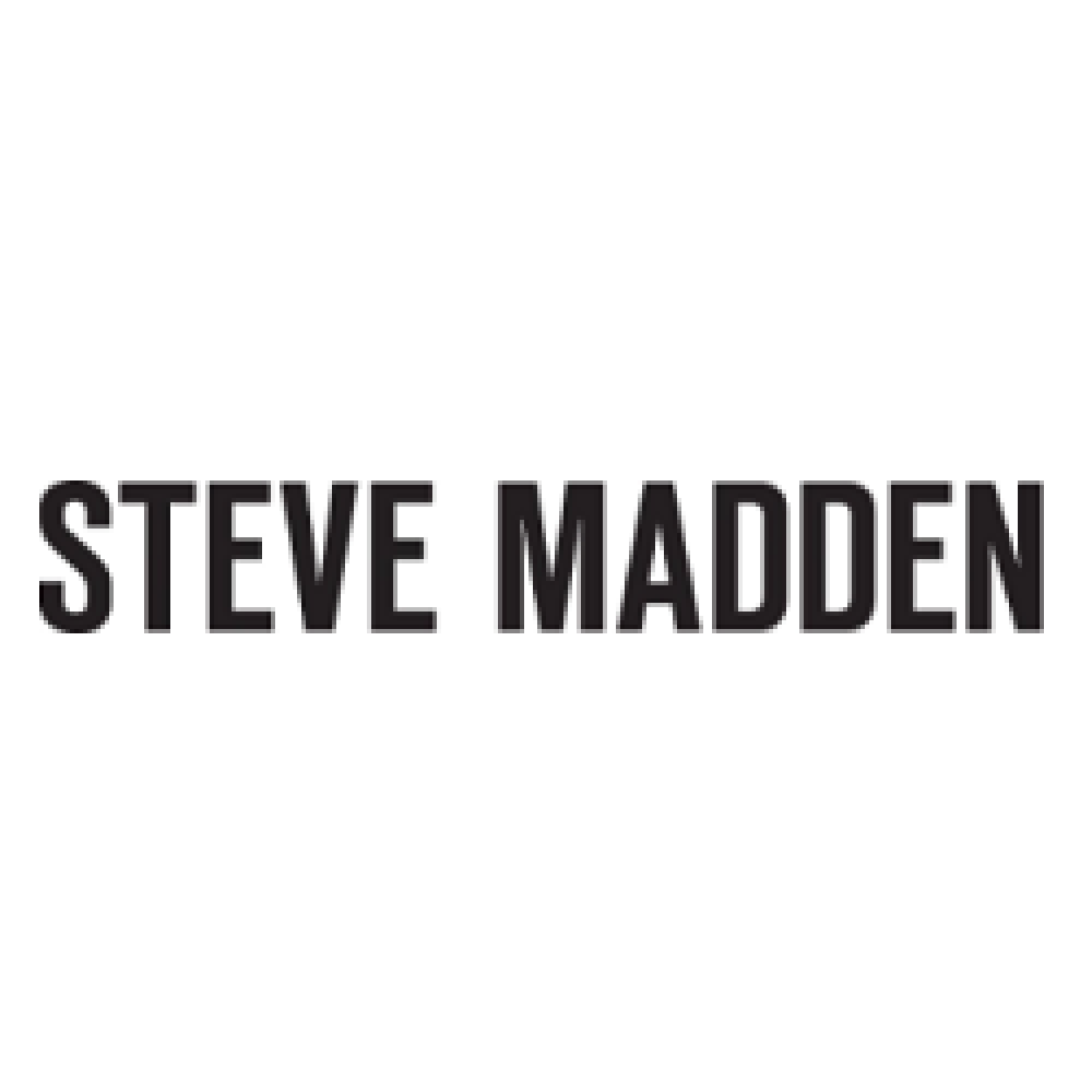 Steve Madden