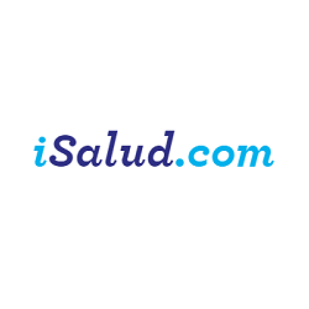 iSalud