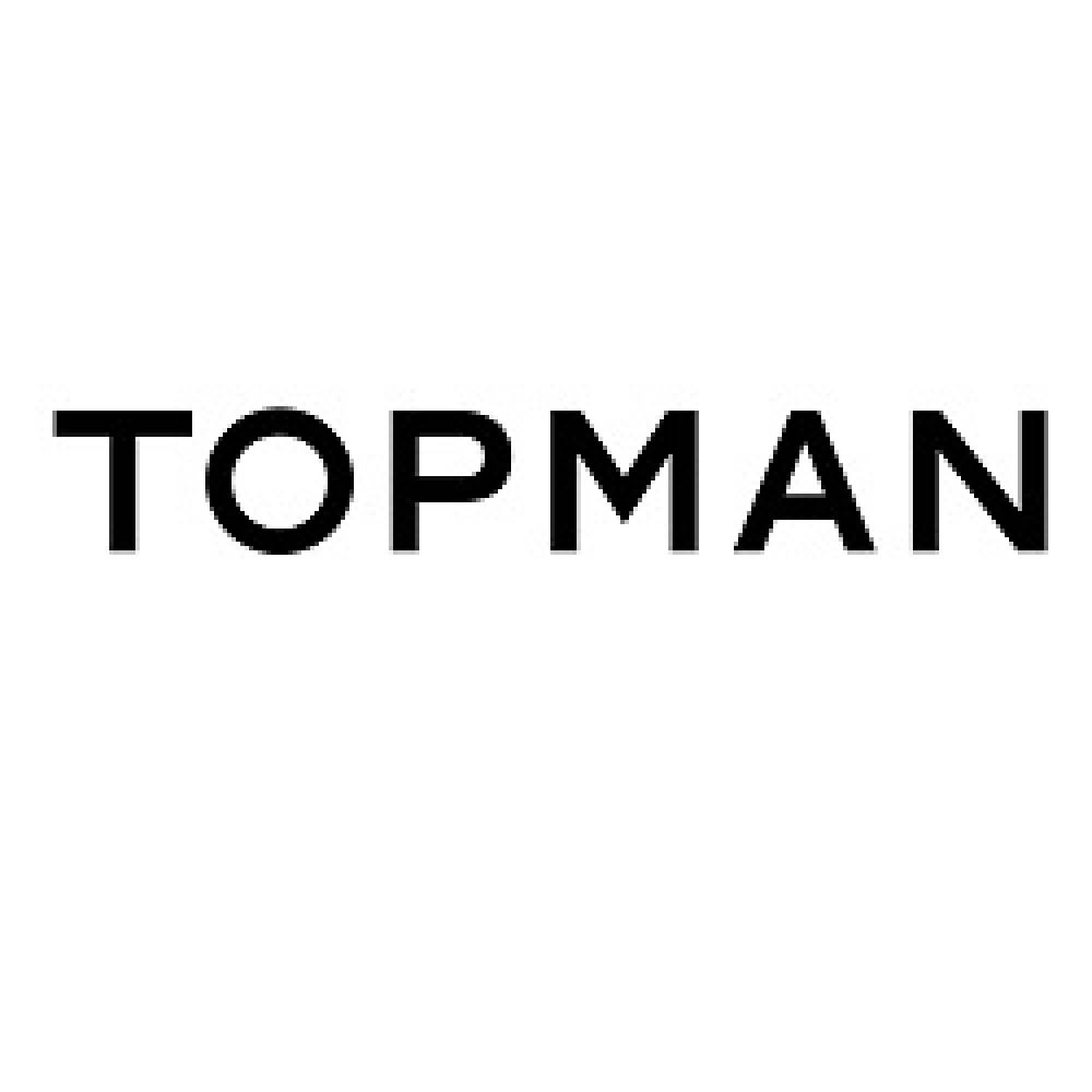 TOPMAN 