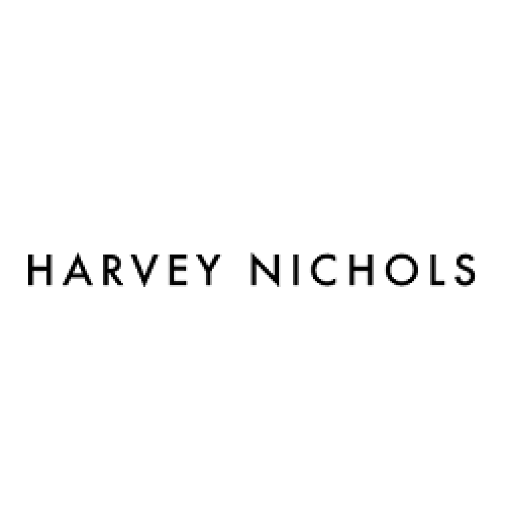 Harvey Nichols