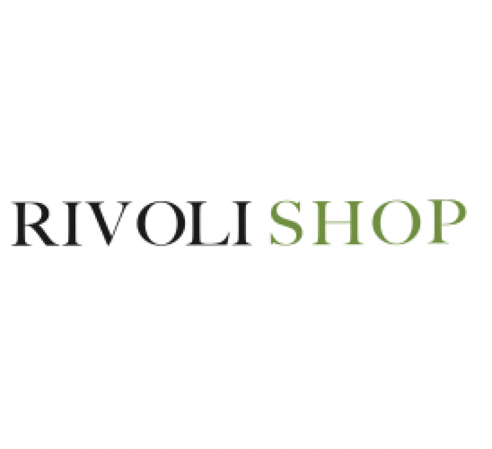 Rivoli Shop 
