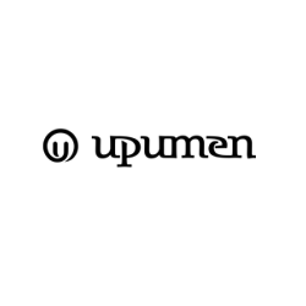 Upumen