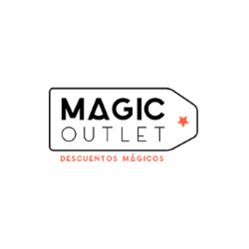 Magic Outlet