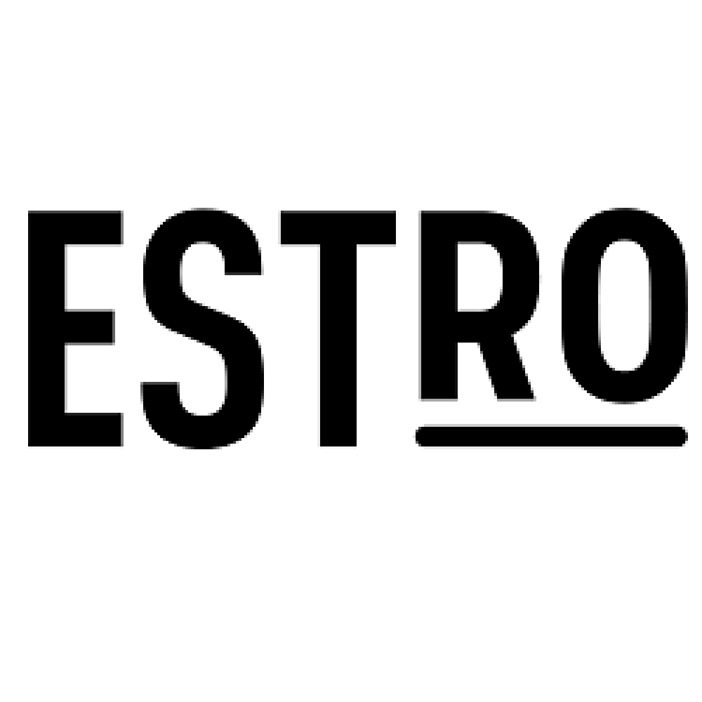 Estro