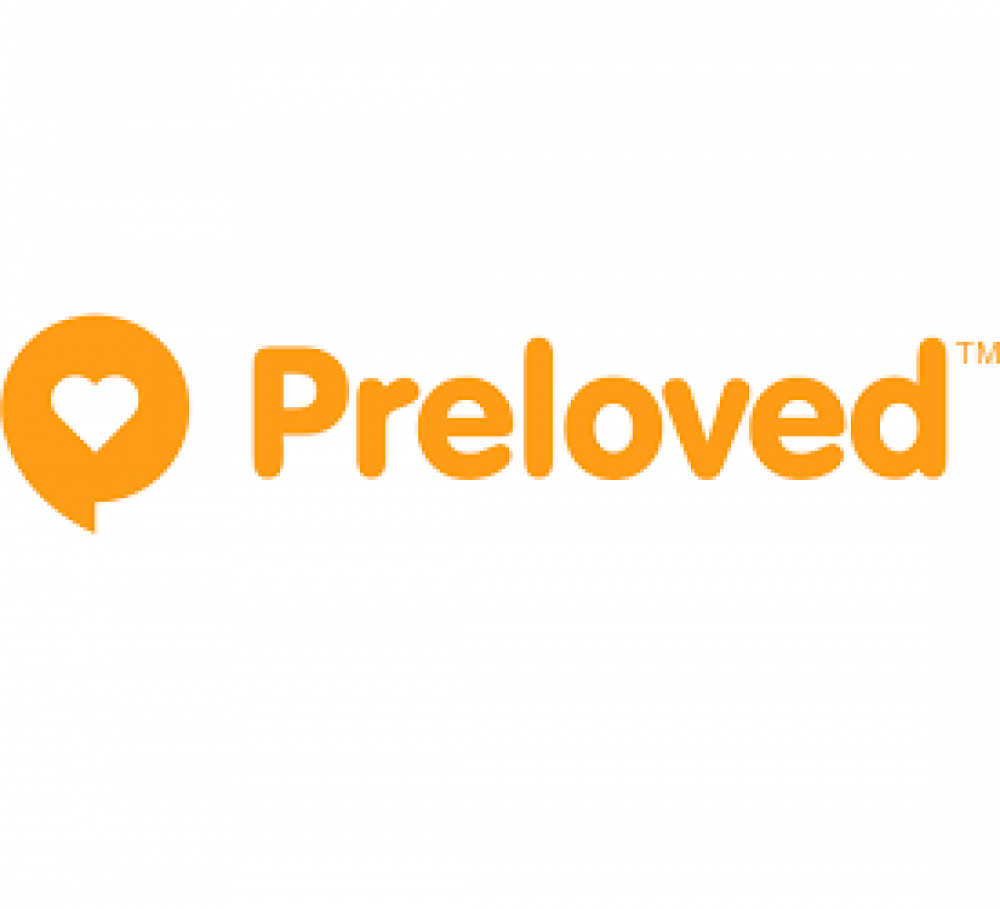 Preloved 
