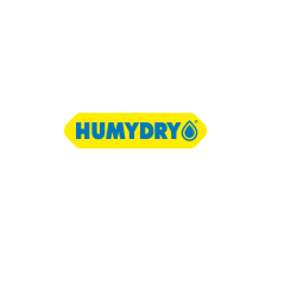 Humydry