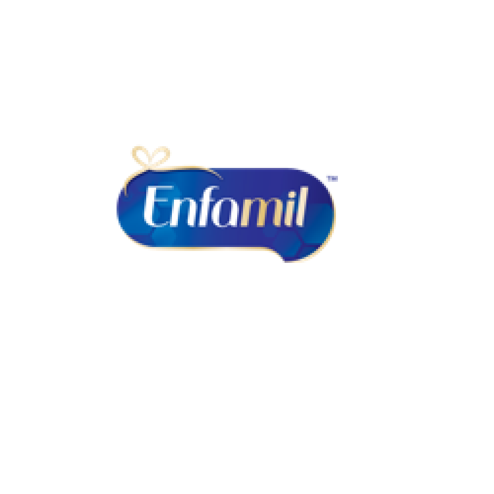 Enfamil