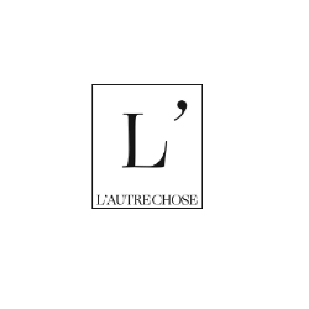 L’Autre Chose