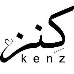 kenzwoman-coupon-codes
