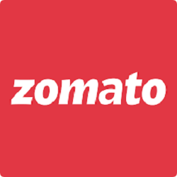 zomato -coupon-codes