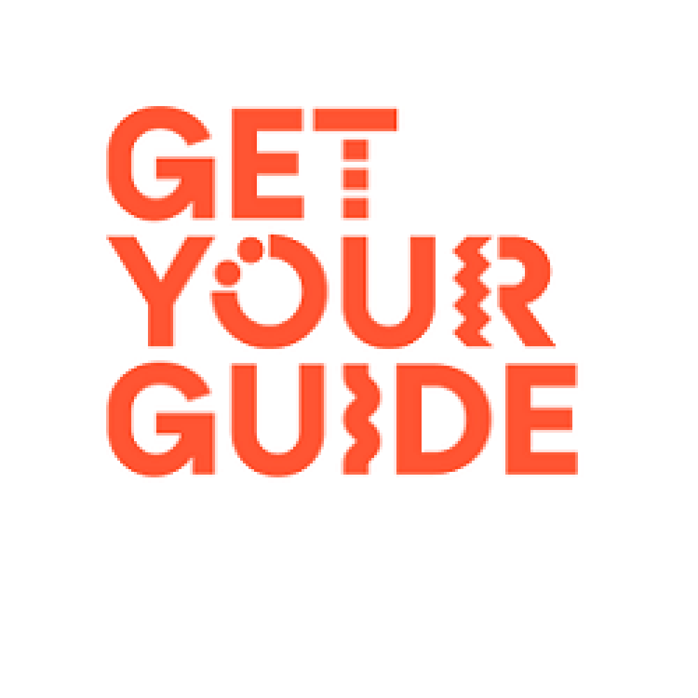 Get Your Guide 