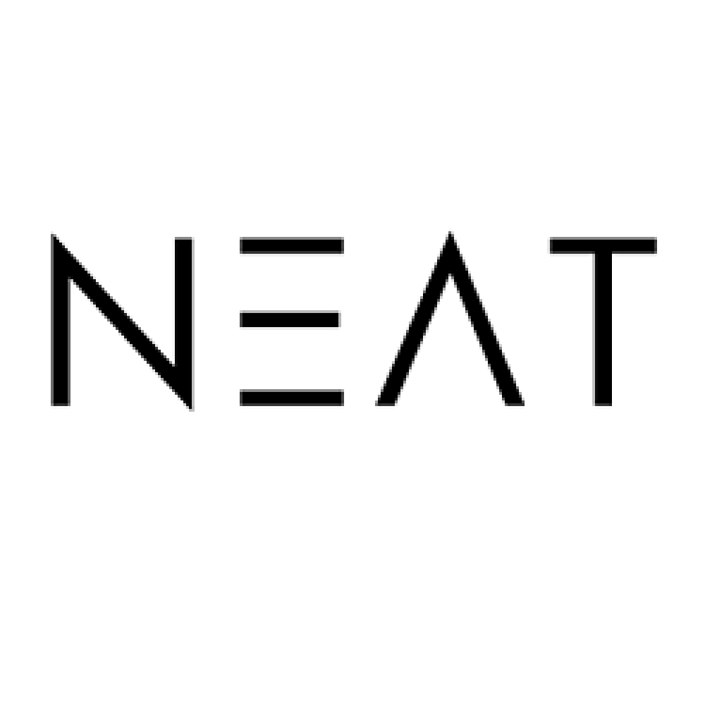 NEAT Shop