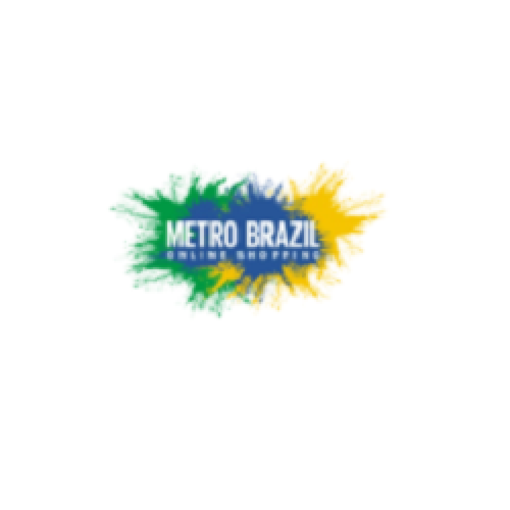 Metro Brazil