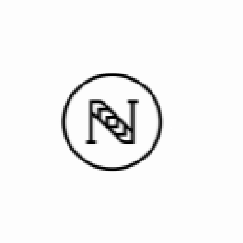 niceone-coupon-codes