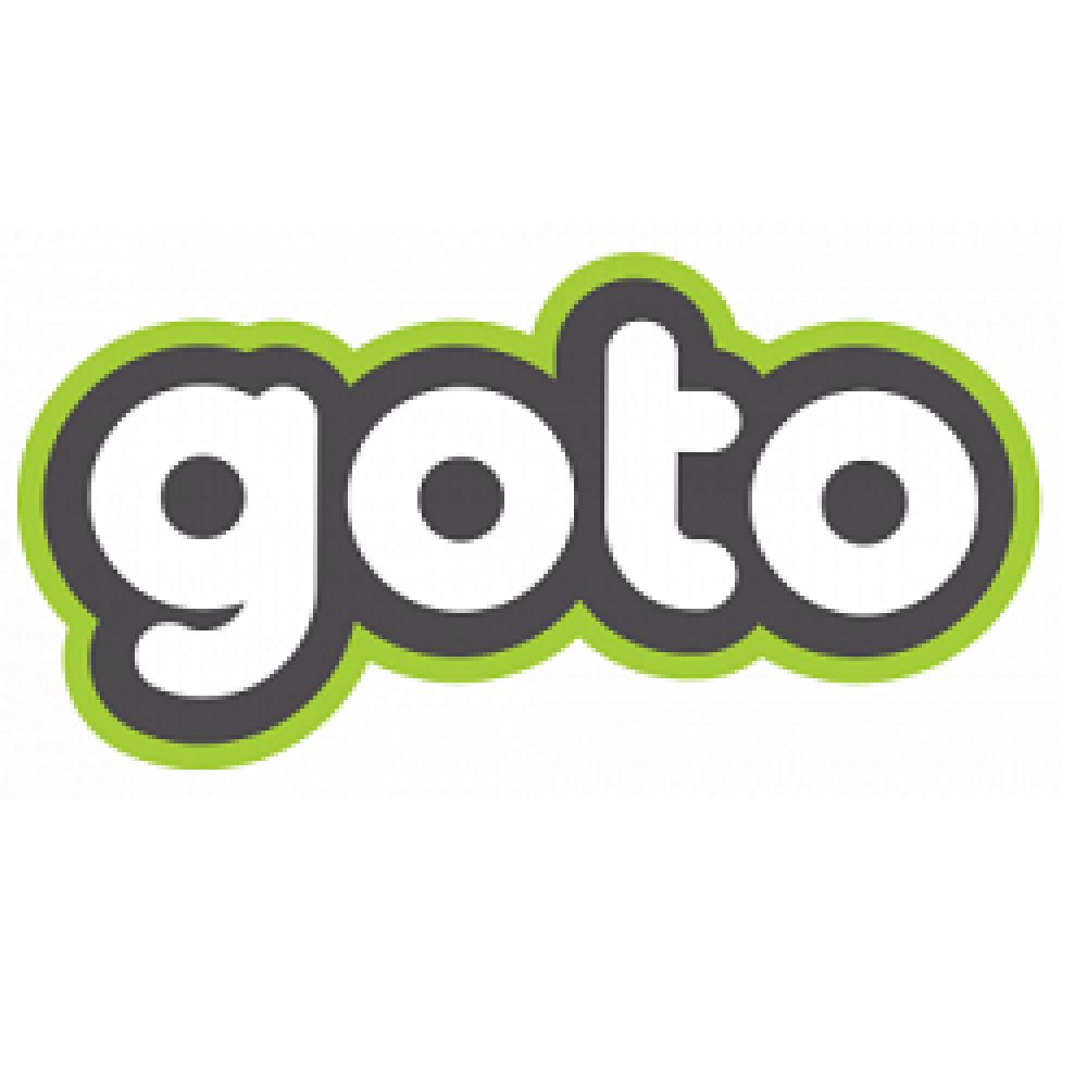 Goto