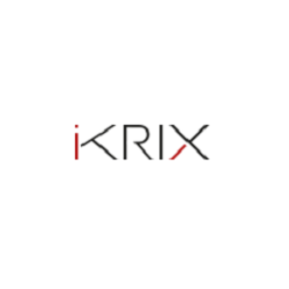 iKRIX IT