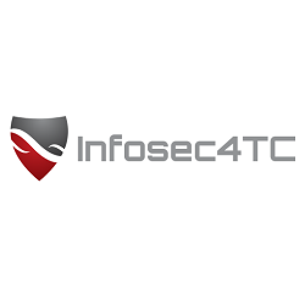 Infosec4TC