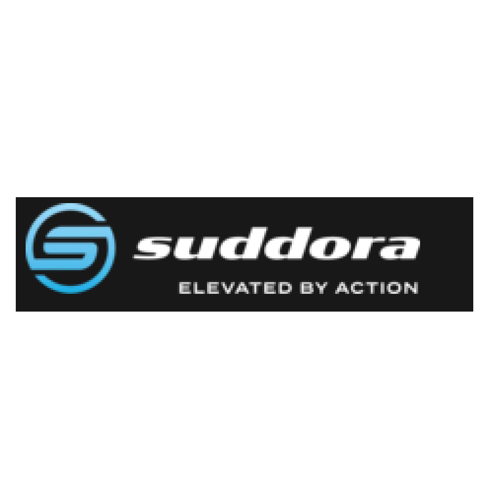 Suddora