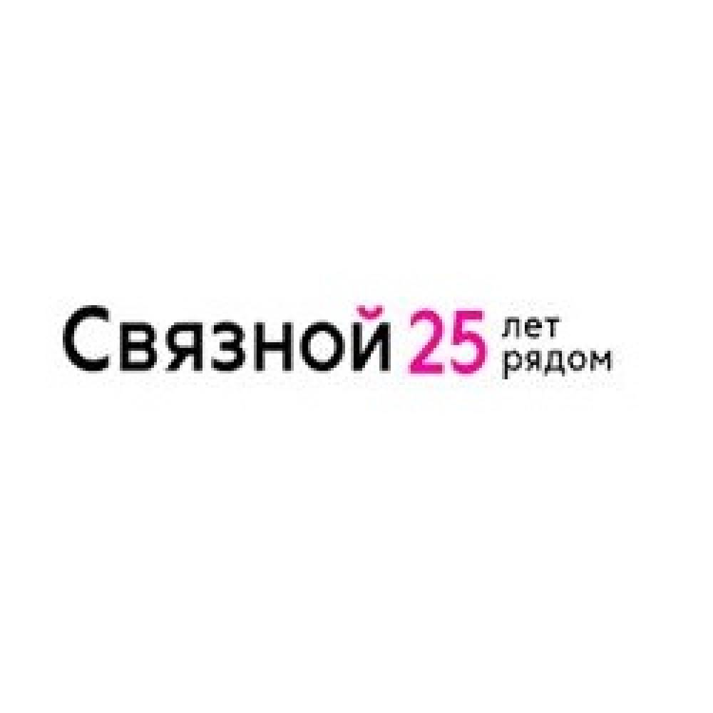 Svyaznoy RU