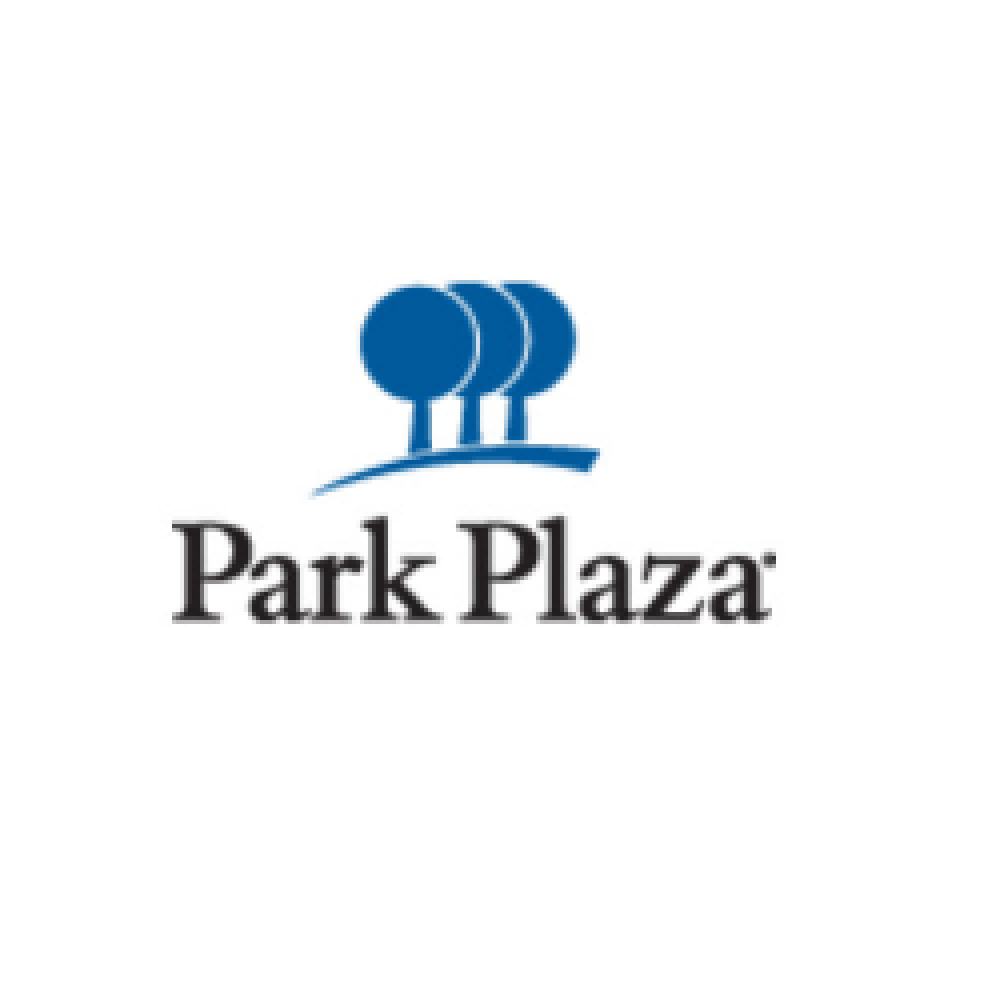 Park Plaza Hotels & Resorts
