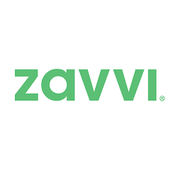 zavvi -coupon-codes