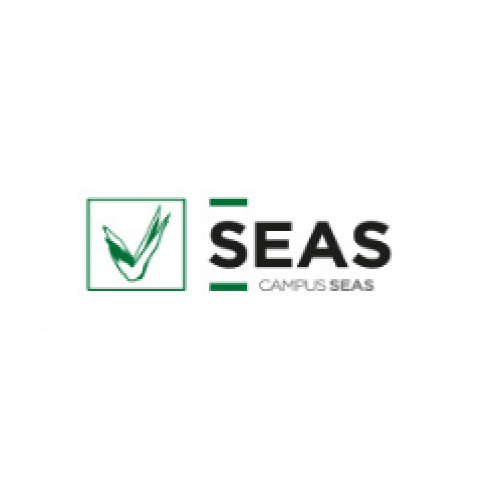 SEAS