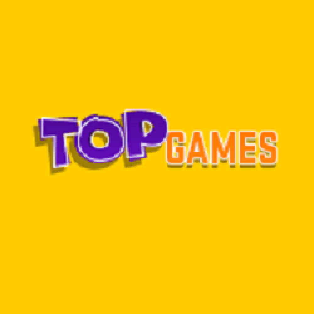 Top Games