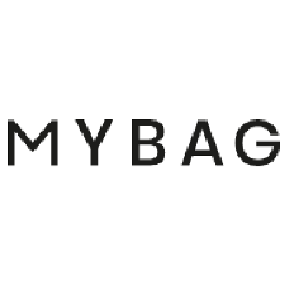 MY Bag