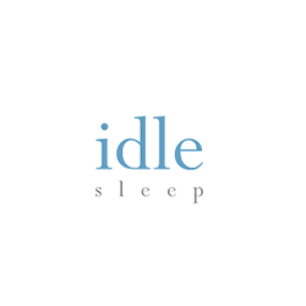 Idle Sleep