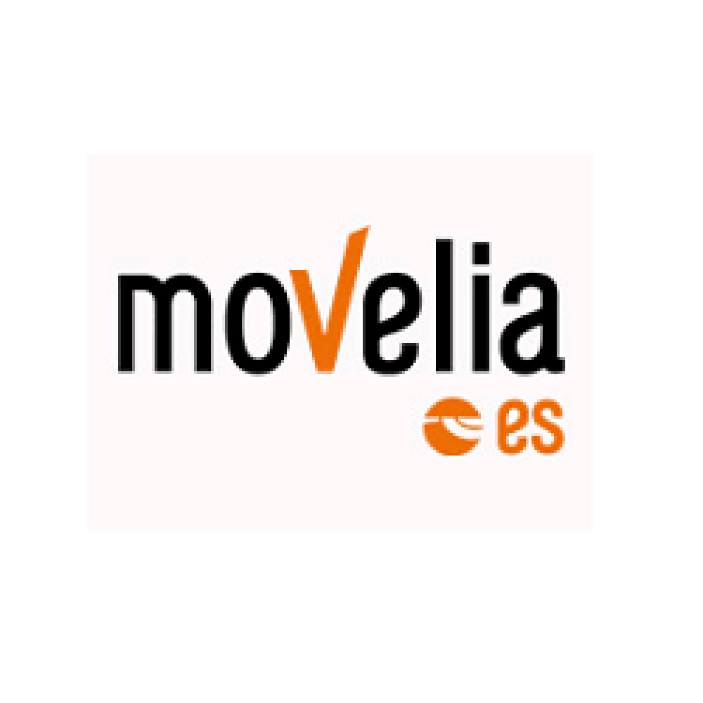 Movelia