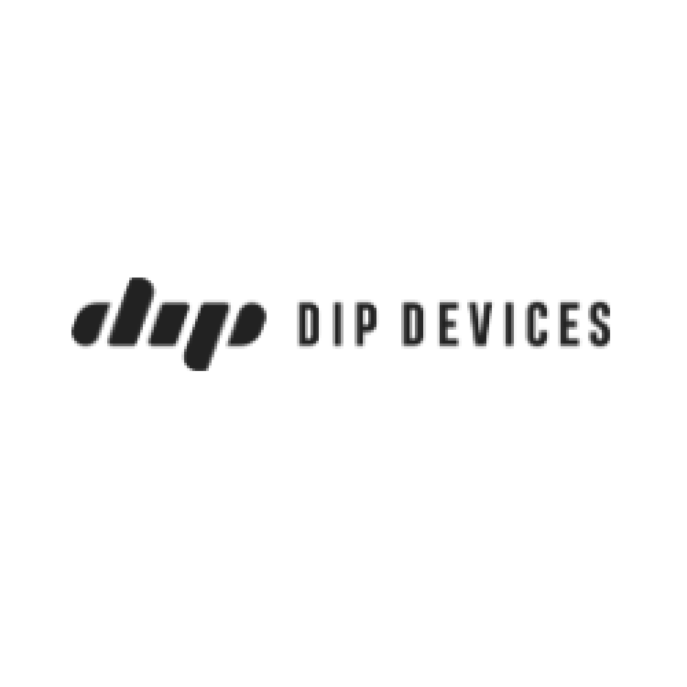 Dip Devices