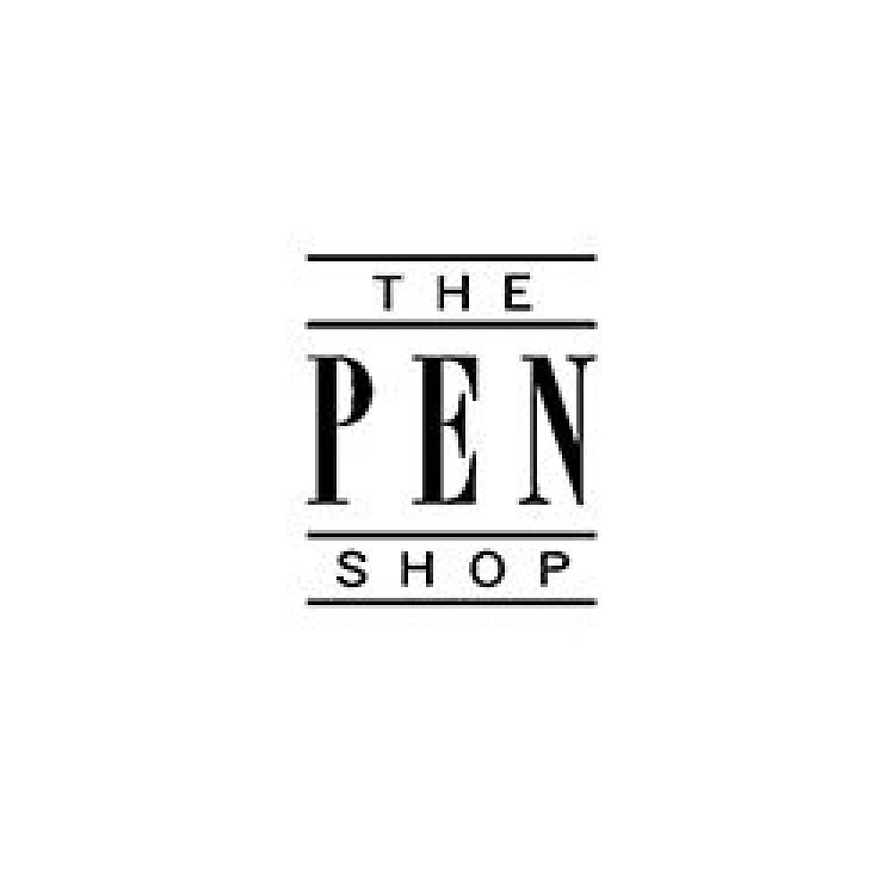 Penshop