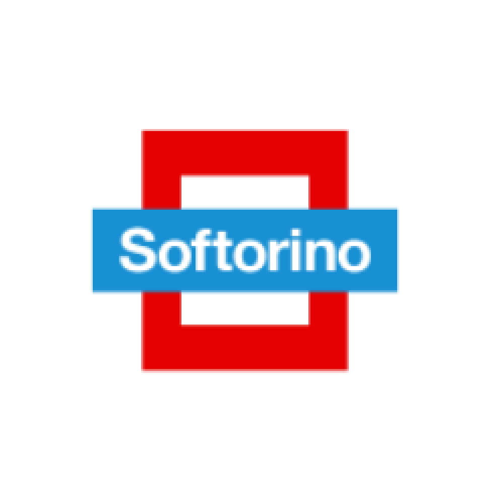 Softorino