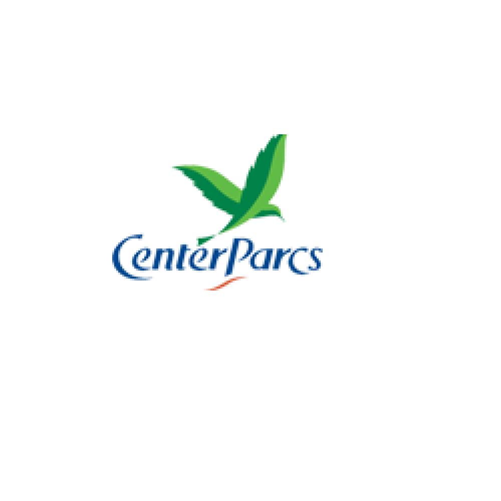 Center Parcs