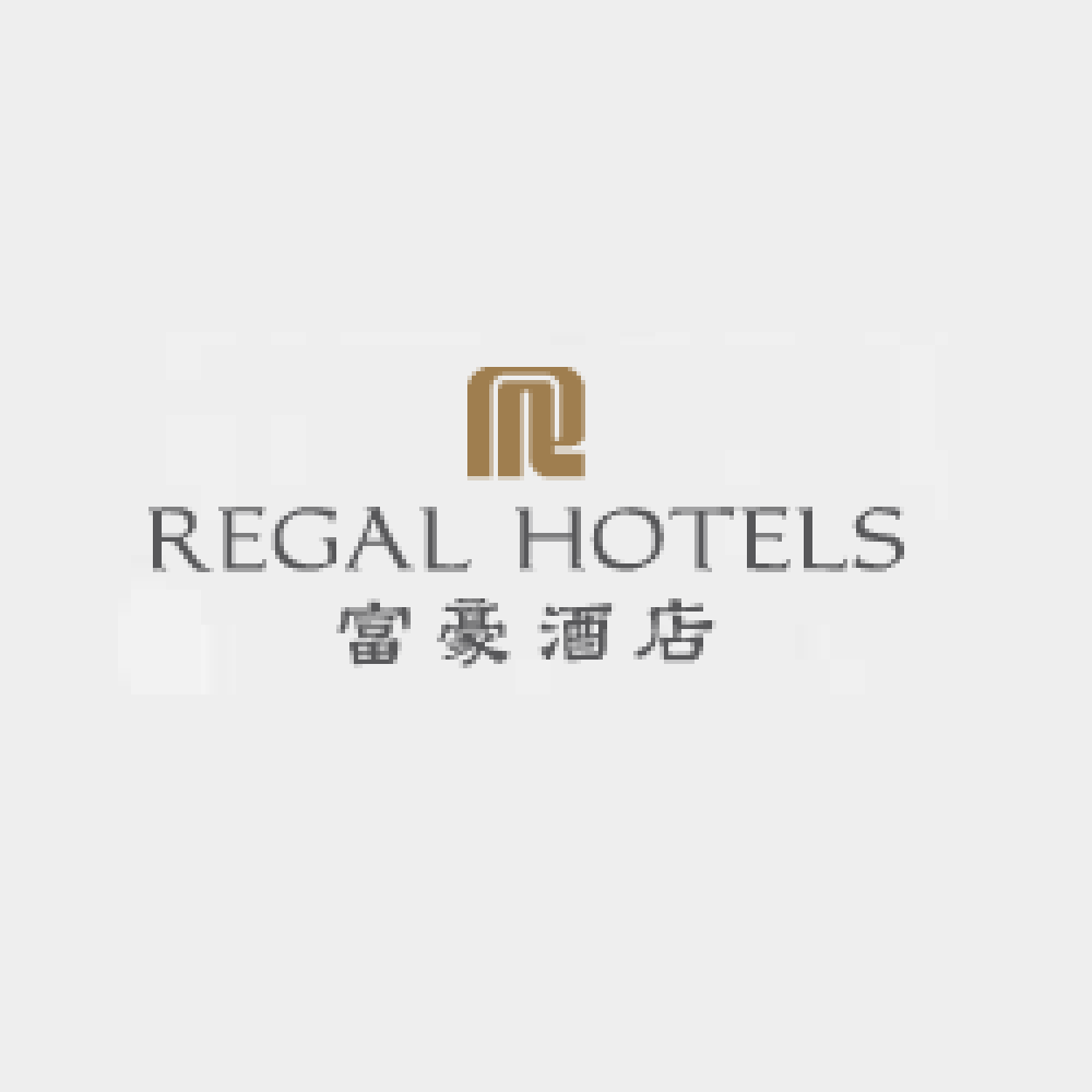 Regal Hotel