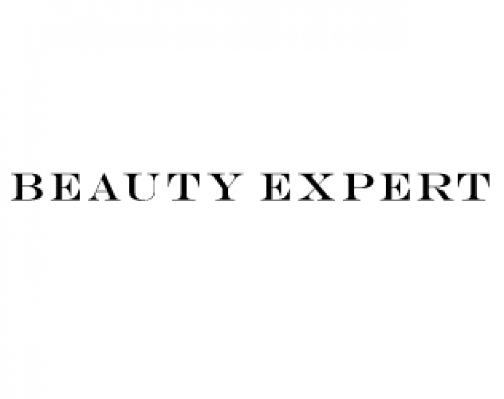 Beauty Expert