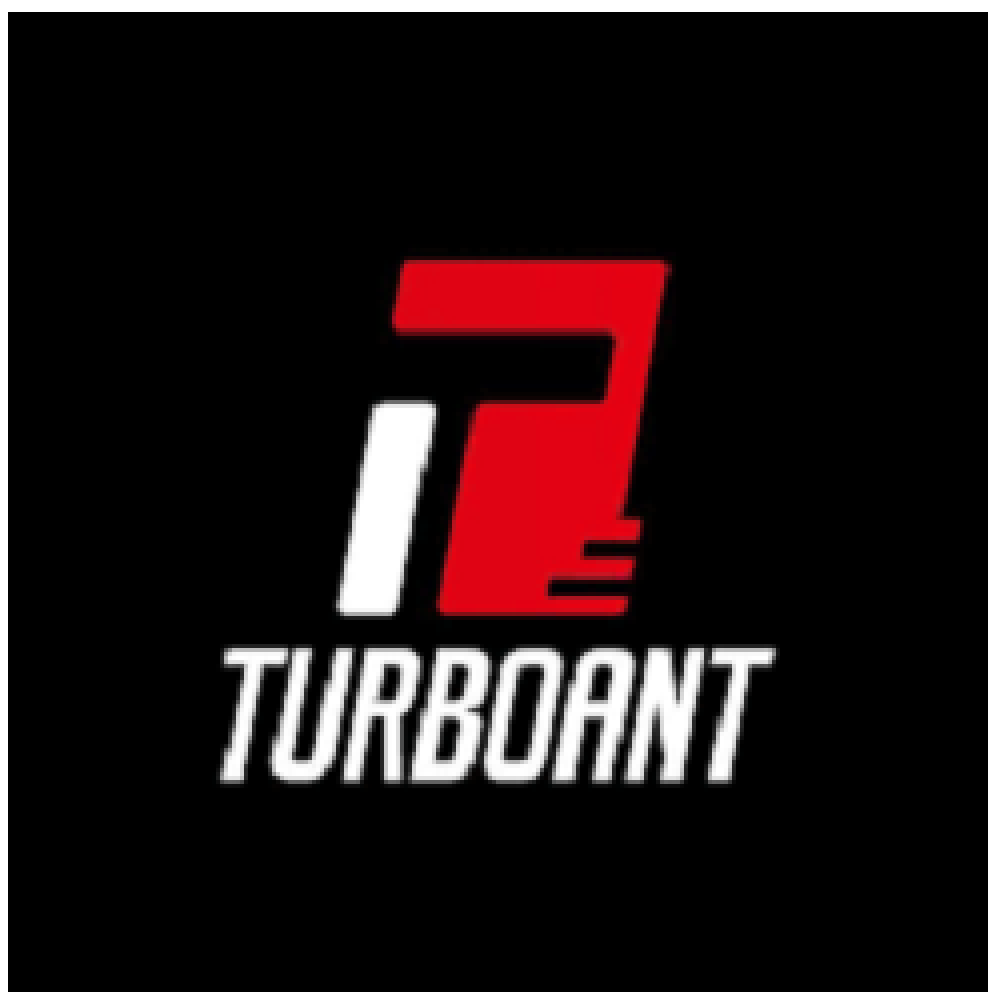 Turboant