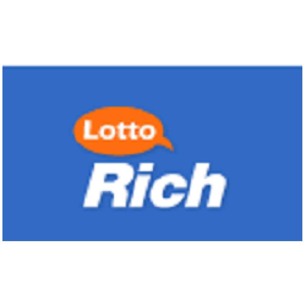 lottorich